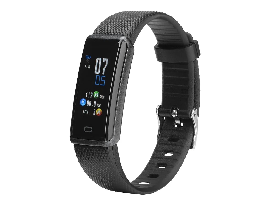 Pulseira inteligente — vista principal do tipo de artigo Mrkean